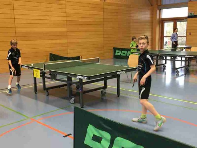 qualifikatioun criterium national preminimes_15_kleng